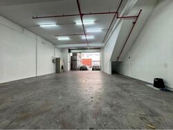 Kb Industrial Building (D14), Factory #476193061